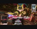 [wlw]楽しくわんだーらんしたいPart.772(ｼｸﾞﾙ)[CR EX1]