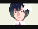 プロフェッショナル仕事の流儀【Vtuber白花咲】