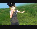 【MMD】ドレミファロンド