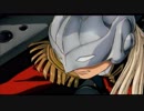 EXVS2　　ガンダムエピオン視点　第一話