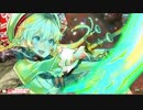続・燃やすJ⋈`•ヮ•｡)о。　7戦目