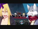 【SW2.5】私達が本当を語るまでの物語【part1-7】