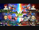 EXVS2 イフリート改Part14