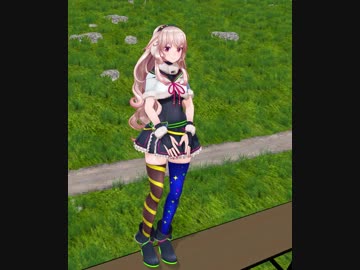 絶叫するもこ田めめめ