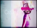 CatDog　とうかさ　歌いました。　ーべずー