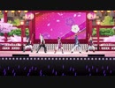 【エムステMAD】神のまにまに