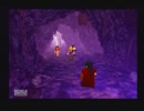 FINAL FANTASYⅦ【懐かしみながら実況プレイ】　part60