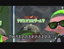 【ゆっくり実況 / X 】プラコラ使いは泡沫と共に 37