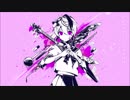 ベノム 歌ってみた / 真面目ちゃん