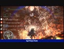 ホモと見る暴言配信者の復活　PCフリーズによる切断
