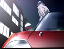 Chain 失われた足跡　プレイ動画　パート16