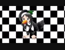 MKホークWBB＋使用例