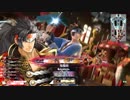 EX1備前の国のwlw　その53