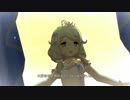 【デレステMV】トリオユニット色々詰め合わせ【Palette】