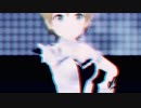 ポスティット[#1 closing]