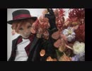 【文豪ストレイドッグス】中也のスーサイドパレヱド【コスプレ踊ってみた】