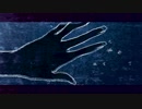【AviUtl】Quietroom