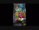 【ボンバーガール】パニックアイランド3 クロ時々アクア part1