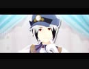MMDまとめ6