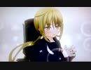 正月を満喫している皐月のグルメレース