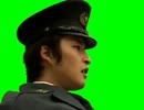いざ鎌倉GB