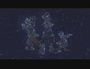 【日刊】大切な思い出と忘れたくない記憶　38【KINGDOM HEARTS Ⅱ FM】