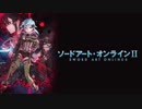 【ニコカラ】シルシ（-2） / LiSA ≪off vocal≫