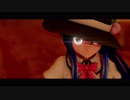 【東方MMD】ツイッターに上げたやつまとめ2