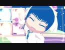 【MMD鬼徹】Ur-Style -arbitrary style-【鬼徹紅白最終決戦-白】