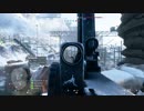 【BFV】マルチプレイに突撃【バッフィー】 part.917