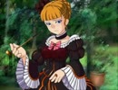 【全文朗読】うみねこのなく頃にEP3_part20