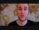 Wer willst du sein? Sei du selbst, sei authentisch. | Authentic Charisma
