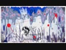 【中国組】神山羊/有機酸2019誕生日企画