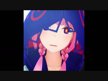 花譜　#06　「糸」 【オリジナルMV】