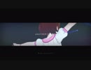 【ミリシタMAD】world【春日未来】