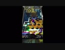 【ボンバーガール】パニックアイランド3 クロ時々アクア part2