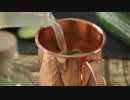 How to make the perfect Lucky HANS Gin Mule | Gin Kingdom