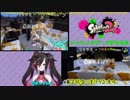 １０分でわかる闇夜乃モルルVSすももん 煽り合いまとめ