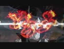 「バイオリン」どろろ TVアニメop「火炎」女王蜂