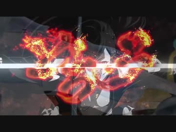 「バイオリン」どろろ TVアニメop「火炎」女王蜂