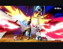 ウォッチ仕掛けの外科室.ssbu