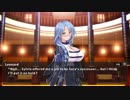 The Spirit Master of Retarnia リターニアの精霊せいれい使づかい-迷宮めいきゅうを征せいく者しゃ- NG+ NMR P28.5 FB, RE, C&HM SIs Check