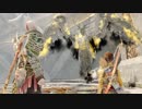 【PS4】ゴッド・オブ・ヒゲ【プレイ動画】part78