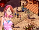 デビルサバイバーOC【ユズルート】10：結界のほころび