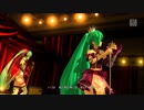 ライブ・スクショ・リクエスト】Project DIVA Future Tone DX(PS4)2019-01-07(月)18：30～23：50