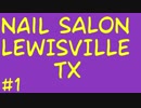 How to Find the Best Pedi Place Lewisville | Call Us (214) – 743 – 1366