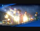PlayStation™Store 2019年1月おすすめのラインナップ