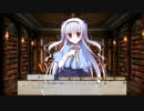 【実況】 紙の上の魔法使い Part22 【共通ルート】
