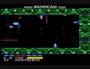 MSX●沙羅曼蛇【2日目】　ハイライト　ニコ生　