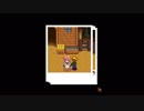 【実況】のんびり牧場を経営してみる【StardewValley】part45